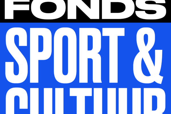 Logo Jeugdfonds Sport & Cultuur