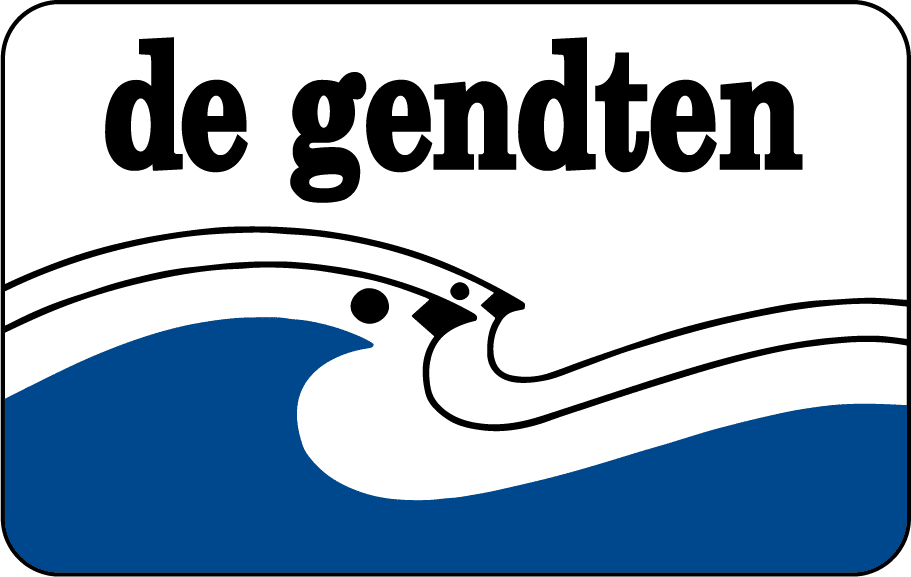 De Gendten