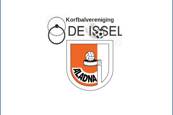 thumbnail_Nieuwe logo korfbal